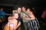 Thumbs/tn_Busfest 2023 111.jpg